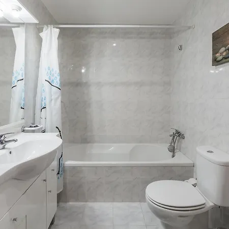 Oliveira's Place * Порту