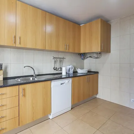 Oliveira's Place