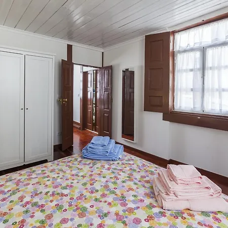 Oliveira's Place