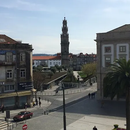 Oliveira's Place