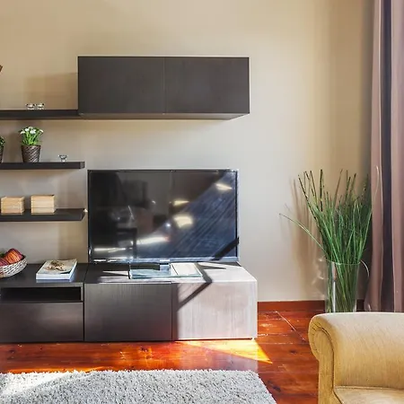 Oliveira's Place